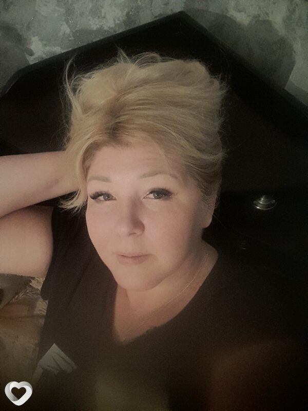 Марина, 51, Ростове-на-Дону — анкета №421336