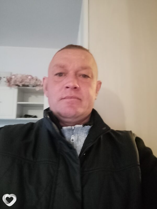 Виталий, 38, Кемерове — анкета №421340
