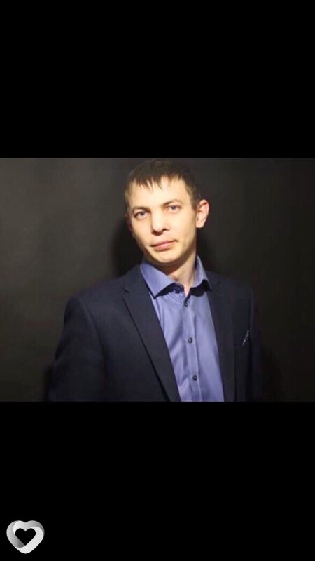 Александр, 42, Москве — анкета №421301