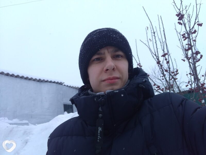 Денис, Шадринск