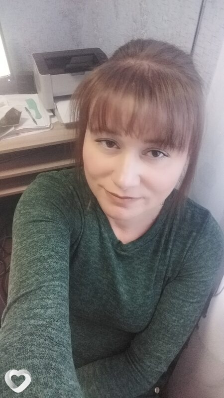 Елена, Куйтун