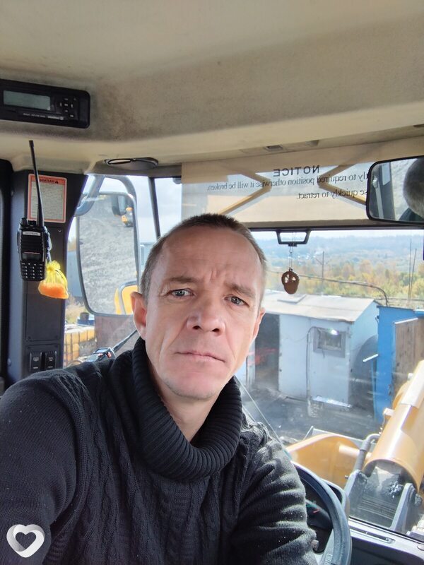 Денис, 40, Белове — анкета №421391