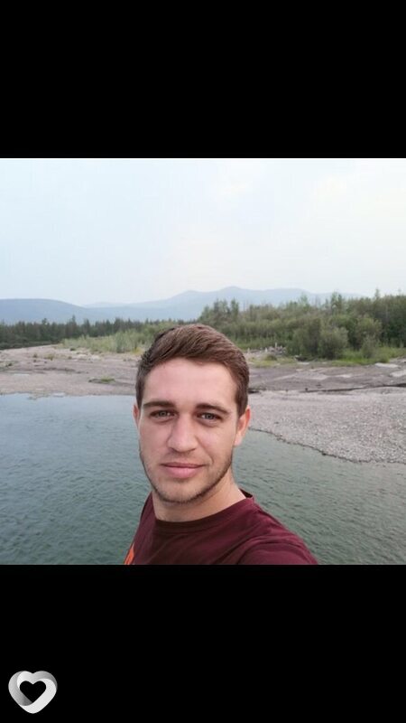 Алексей, 34, Таганроге — анкета №421429