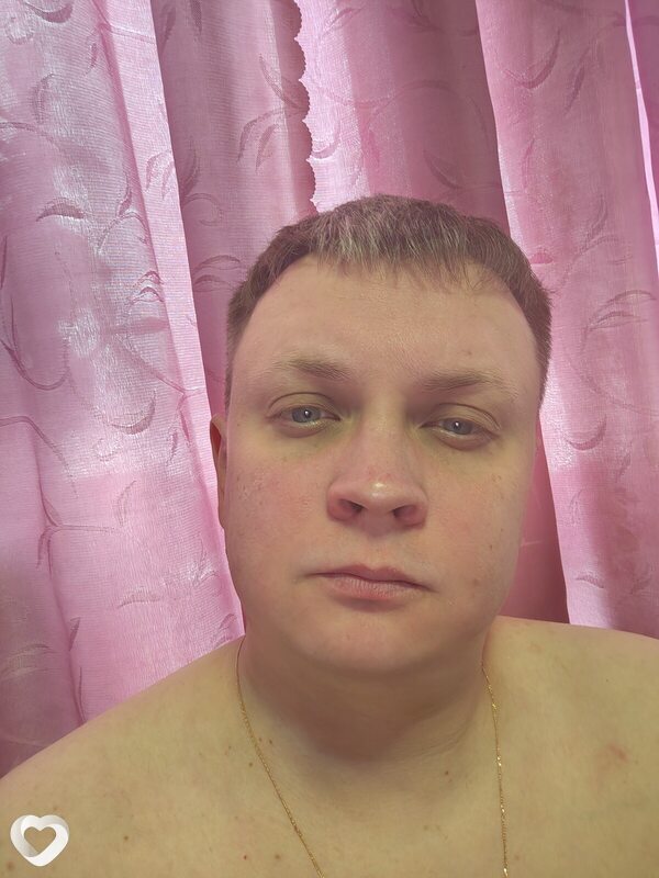 Алексей, 41, Перми — анкета №421430