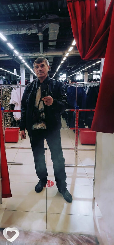 Виктор, 72, Великом Новгороде — анкета №421439