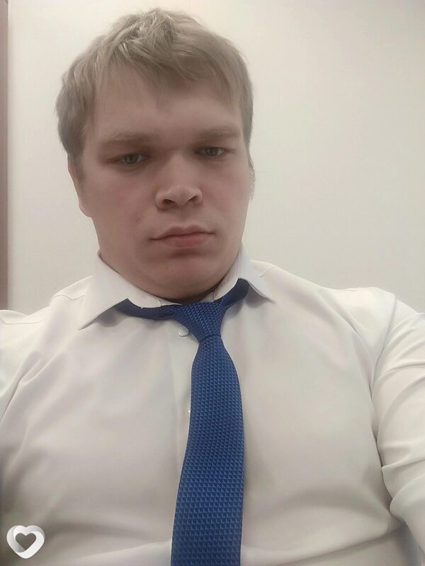 Саня, 34, Ленинске-Кузнецком — анкета №421402