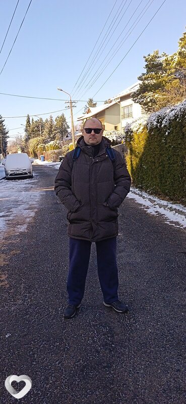 Алексей, Ясло