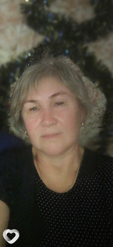 Фаина, Можга