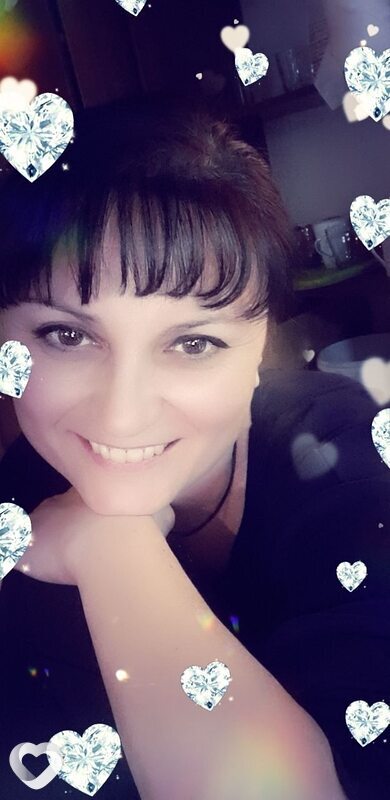 Елена, Капчагай
