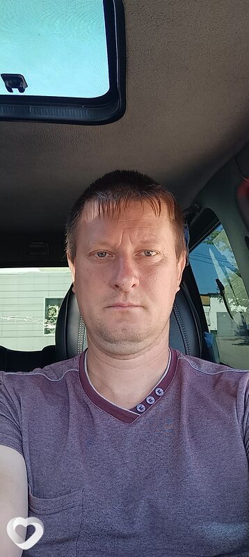 Alexandr, Зыряновск