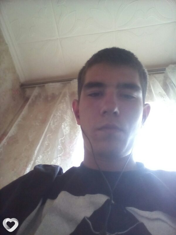 Толик, Майкоп