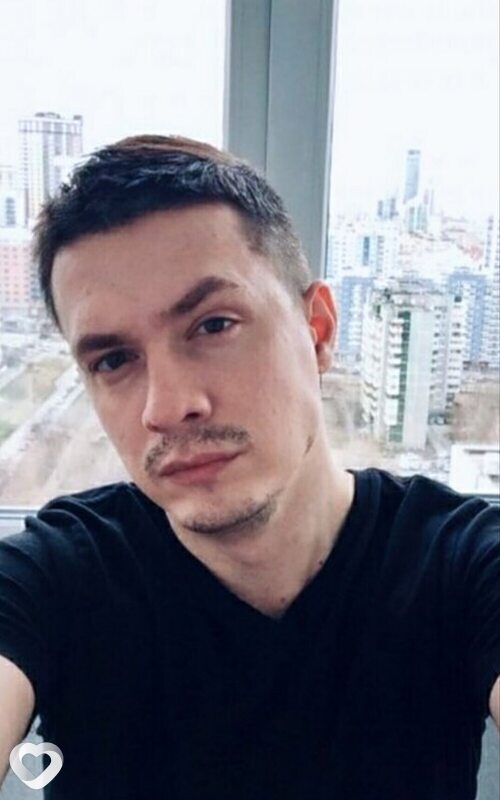 Николай, Закаменск
