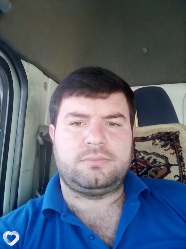 Виталий, 48, Воронеже — анкета №421622