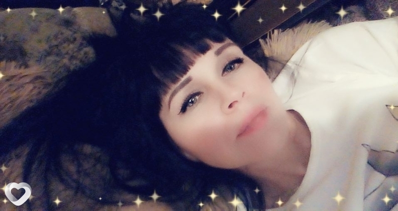 Анжелика, 57, Нижнем Новгороде — анкета №421619