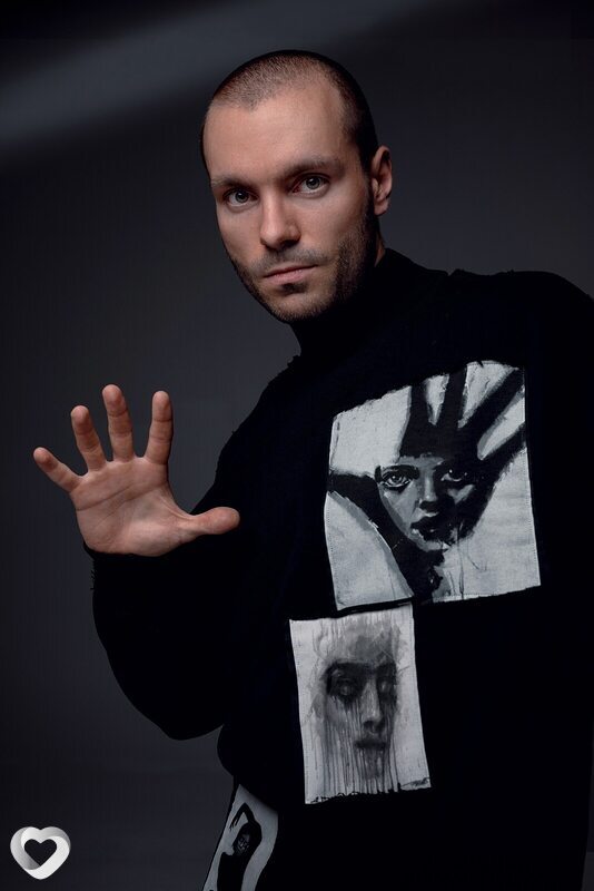 Сергей, 31, Кузнецке — анкета №421550