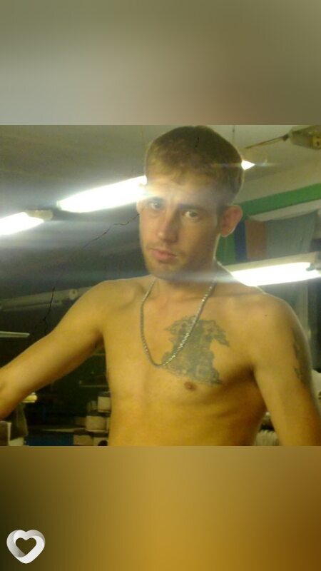 Николай, 36, Димитровграде — анкета №421554
