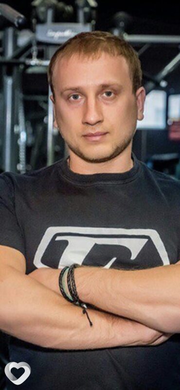 Александр, 33, Ленинске-Кузнецком — анкета №421897