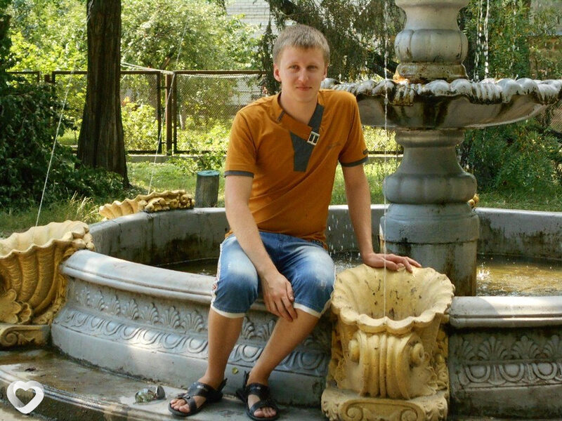 Руслан, Олонец