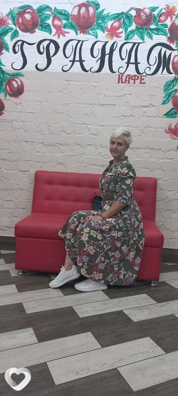 Анна, Ярцево