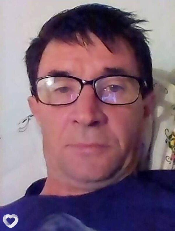 Иван, 56, Ставрополе — анкета №421839