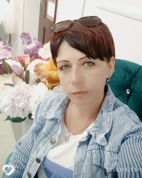 Виола, Новокубанск