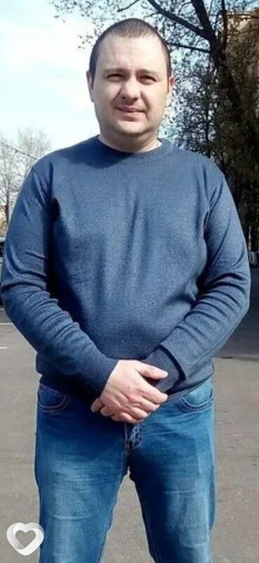 Александр, Первомайский (Тамбовская Область