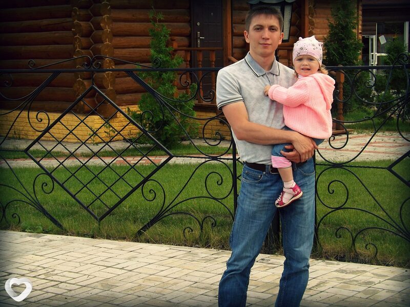 Валерий, 43, Нижнекамске — анкета №421857