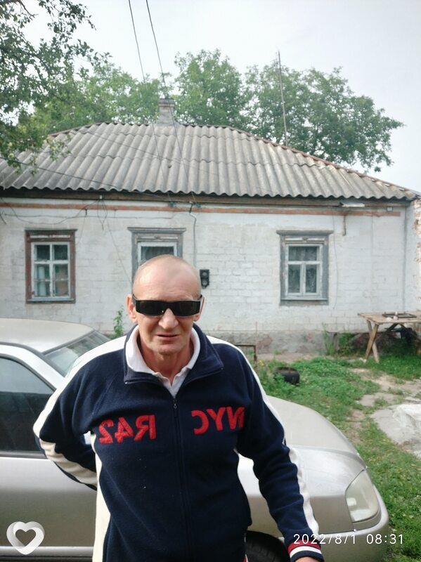 Сергей, Градижск