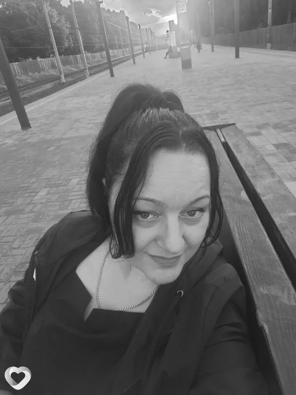 Anna, 48, Москве — анкета №421698