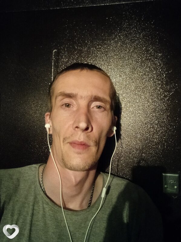 Илья, Куйбышев