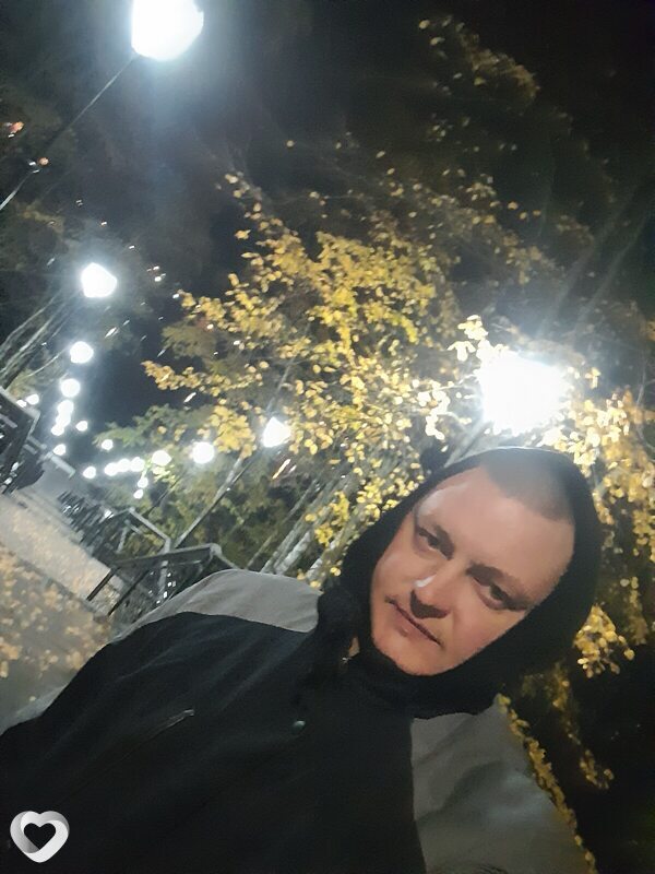 Павел, Тутаев
