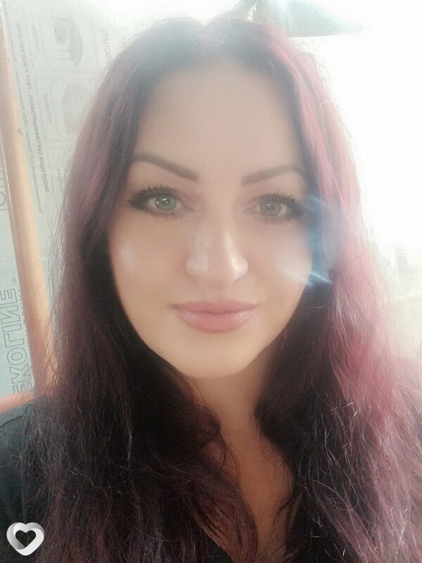 Елена, 39, Батайске — анкета №422053