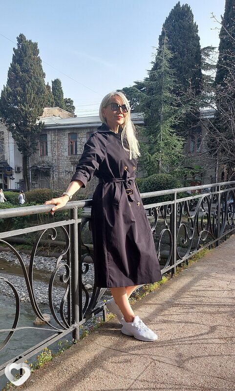 Весна, 47, Севастополе — анкета №422060