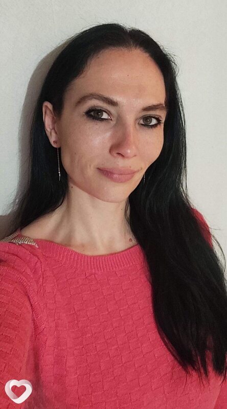 Светлана, 41, Майкопе — анкета №422261