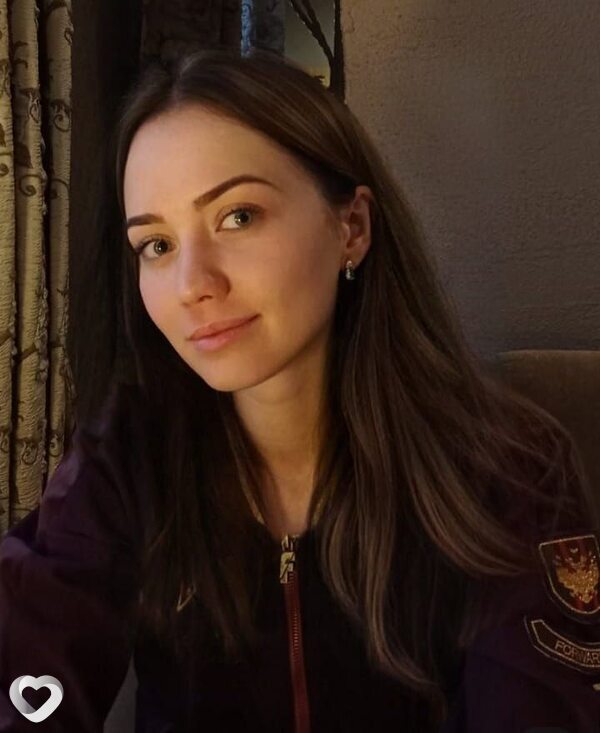 Альбина, 42, Тамбове — анкета №422159