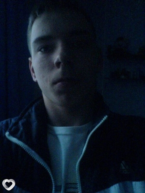 Aleksandr K, 33, Слуцке — анкета №422761