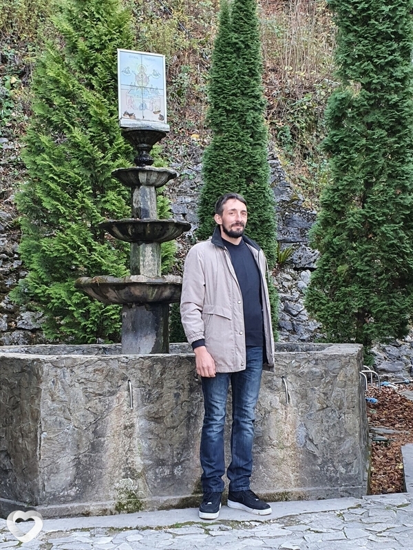 Schwartz, Caransebeş