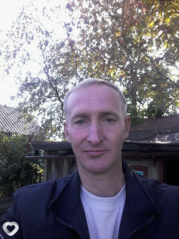 Максим, Салаир