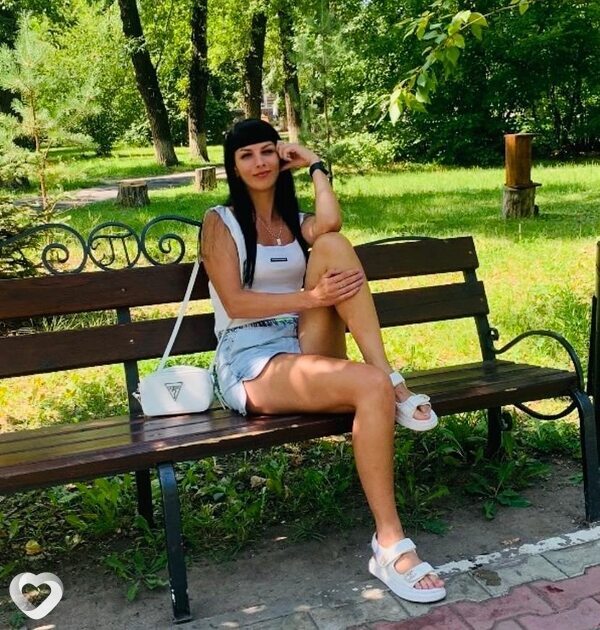 Olya, 40, Благовещенске — анкета №422142