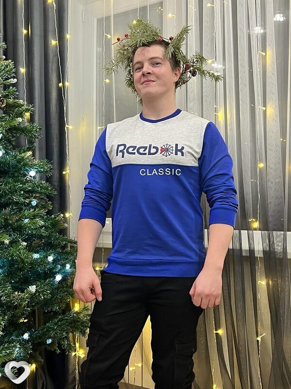 Андрей, 27, Саранске — анкета №422192