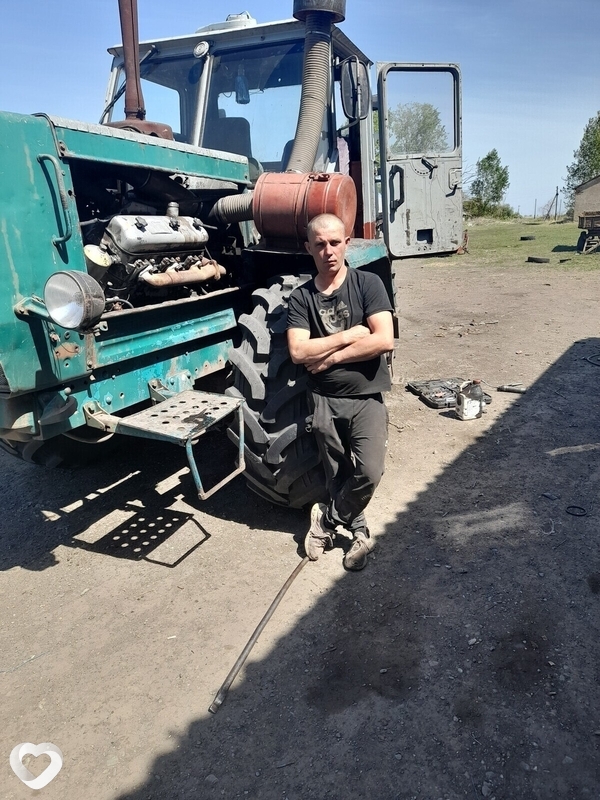 Константин, Промышленная