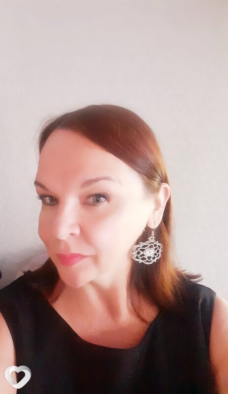 Ирина, 53, Петрозаводске — анкета №422300