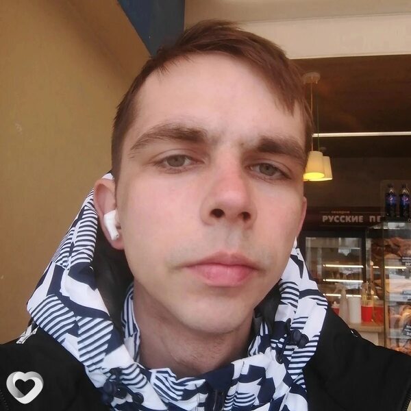 Александр, 26, Иванове — анкета №422308