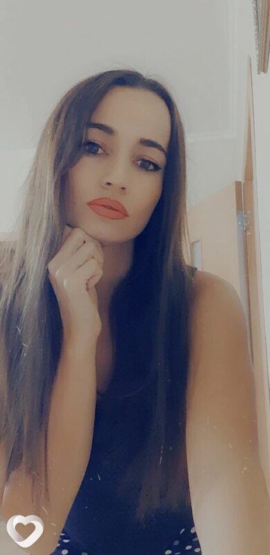Катя, 35, Самаре — анкета №422518