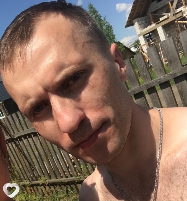 Евгений, Минск