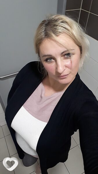 Businka, Карловы Вары