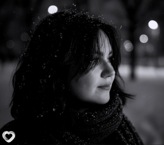 Александровна, 40, Братске — анкета №422351