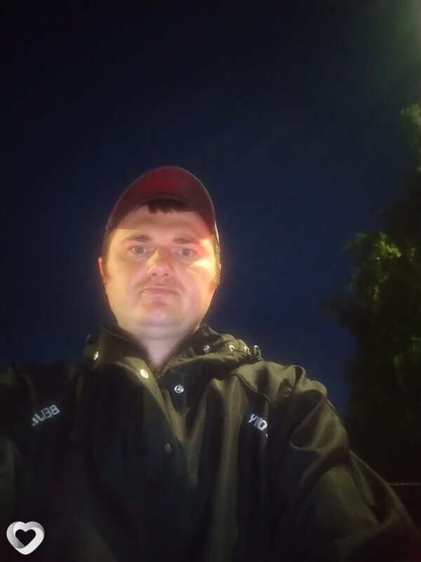 Виталий, 35, Костанае — анкета №422359