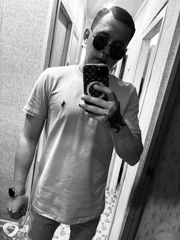 Беслан, 29, Ахтубинске — анкета №422362