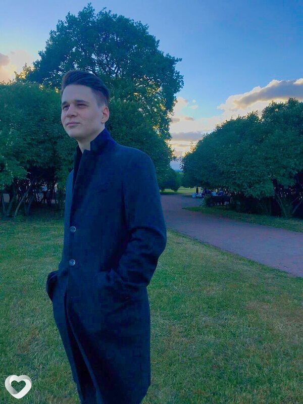 Котэ, 31, Миллерове — анкета №422449